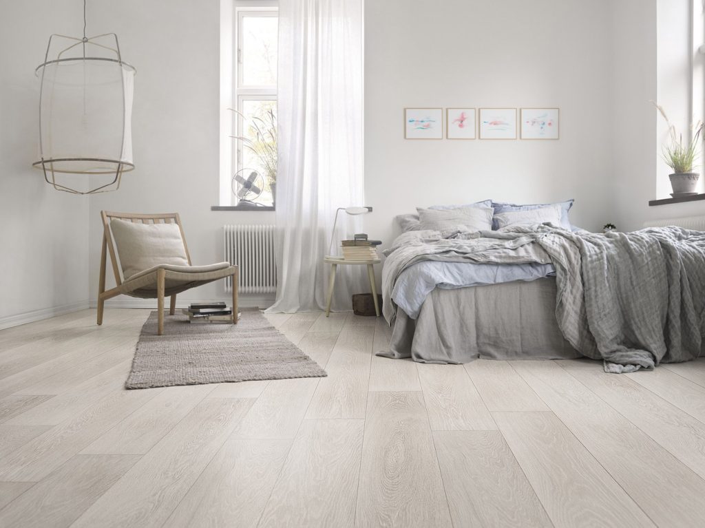 parquet rovere decapato linea natura plancia 07
