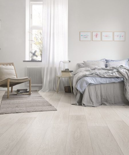 parquet rovere decapato linea natura plancia 07