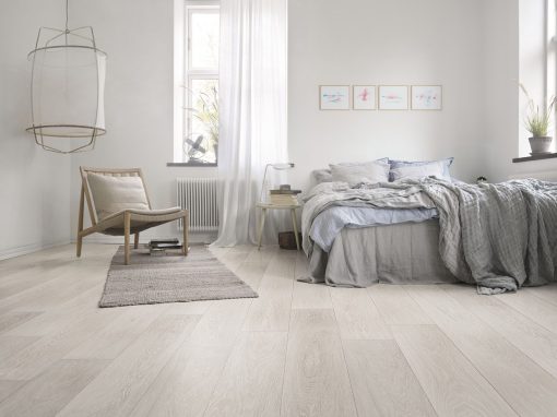 parquet rovere decapato linea natura plancia 07