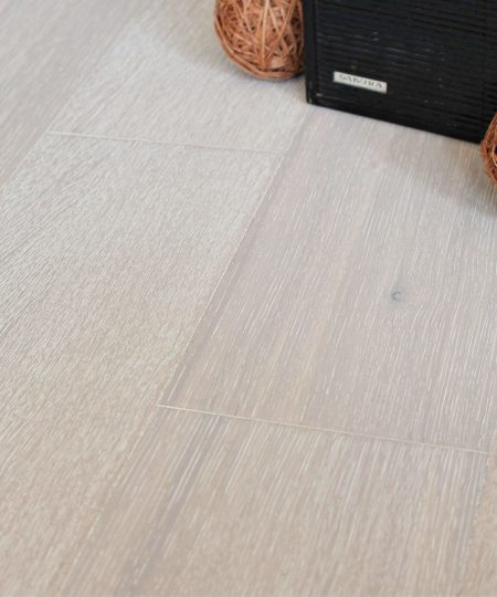 parquet rovere decapato linea natura plancia 09