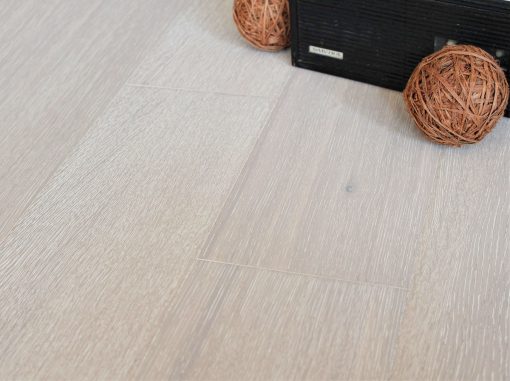 parquet rovere decapato linea natura plancia 09