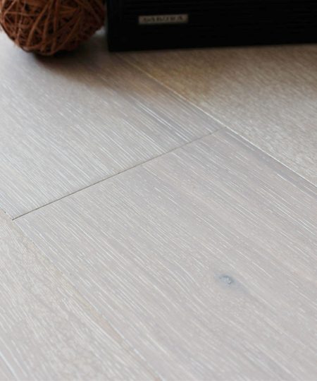 parquet rovere decapato linea natura plancia 10