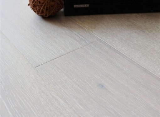 parquet rovere decapato linea natura plancia 10