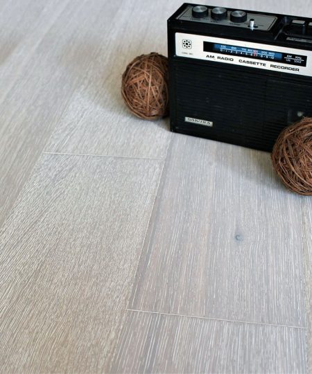 parquet rovere decapato linea natura plancia 11
