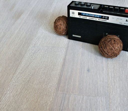 parquet rovere decapato linea natura plancia 11