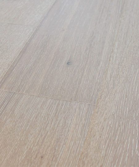 parquet rovere decapato linea natura plancia 12