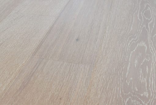 parquet rovere decapato linea natura plancia 12