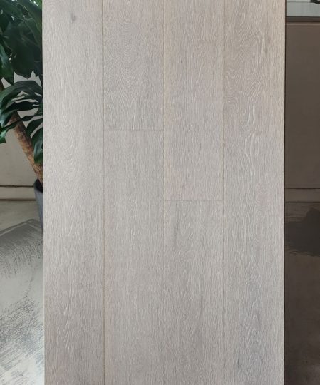 parquet rovere decapato linea natura plancia 14