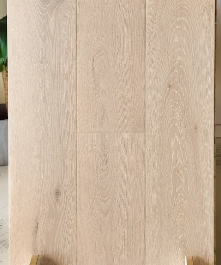 parquet-rovere-decapato-maxiplancia-19