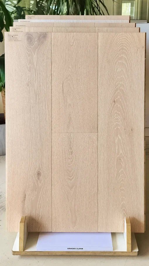 parquet-rovere-decapato-maxiplancia-19