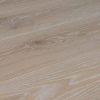 parquet rovere decapato maxiplancia made in italy 01