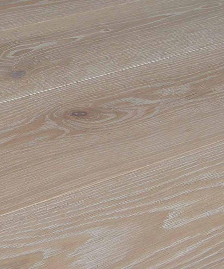 parquet rovere decapato maxiplancia made in italy 01