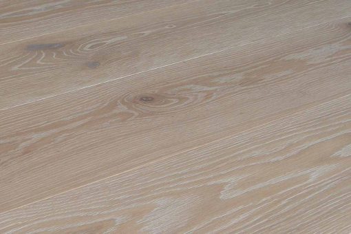 parquet rovere decapato maxiplancia made in italy 01