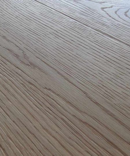 parquet rovere decapato maxiplancia made in italy 02