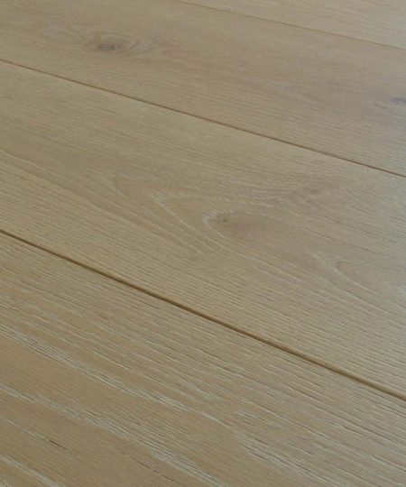 parquet rovere decapato maxiplancia made in italy 03