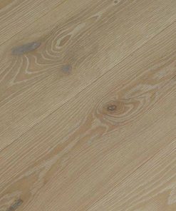 parquet rovere decapato maxiplancia made in italy 01