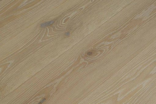 parquet rovere decapato maxiplancia made in italy 04