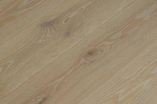 parquet rovere decapato maxiplancia made in italy 04