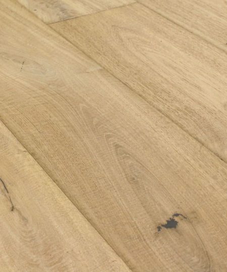 parquet rovere effetto grezzo fumè maxiplancia linea artigianale collezione invecchiata 01