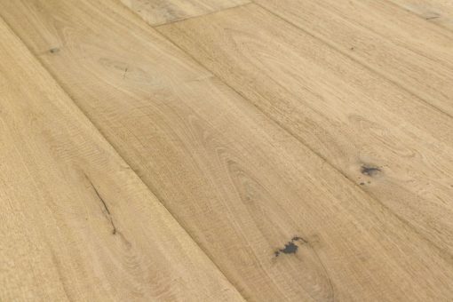 parquet rovere effetto grezzo fumè maxiplancia linea artigianale collezione invecchiata 01