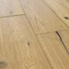 parquet rovere effetto grezzo fumè maxiplancia linea artigianale collezione invecchiata 03