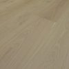 parquet rovere effetto grezzo maxiplancia 01