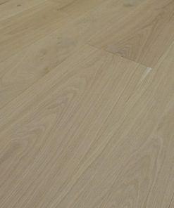 parquet rovere effetto grezzo maxiplancia 01