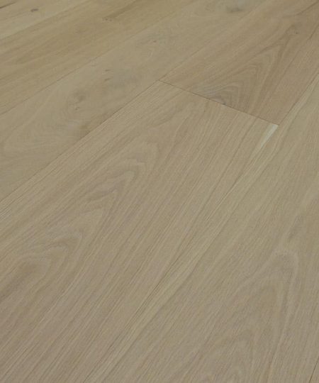 parquet rovere effetto grezzo maxiplancia 01