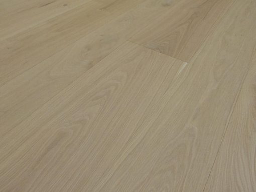 parquet rovere effetto grezzo maxiplancia 01
