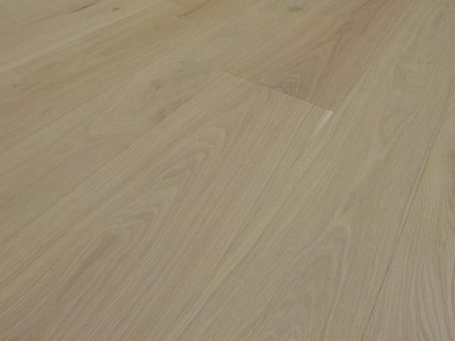 parquet rovere effetto grezzo maxiplancia 01