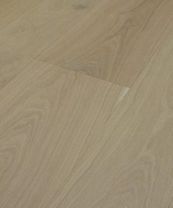 parquet rovere effetto grezzo maxiplancia 02