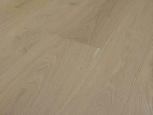 parquet rovere effetto grezzo maxiplancia 02