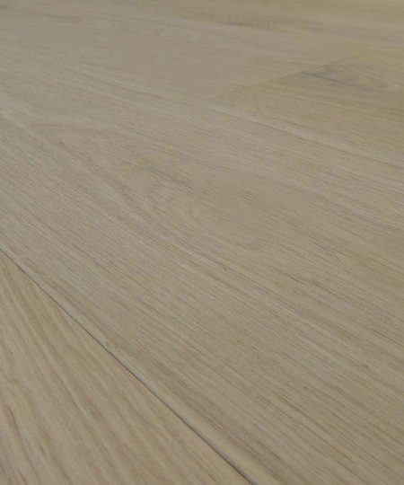 parquet rovere effetto grezzo maxiplancia 03