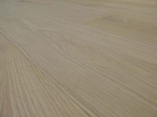 parquet rovere effetto grezzo maxiplancia 03