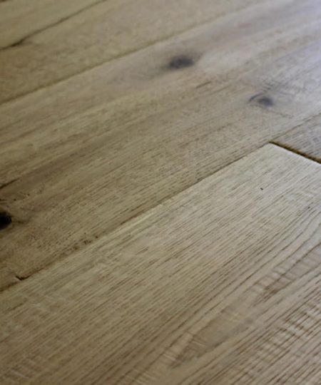 parquet rovere effetto grezzo maxiplancia linea artigianale collezione invecchiata 01