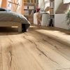 parquet rovere effetto grezzo maxiplancia linea artigianale rustico con spaccature 01