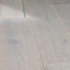 parquet rovere grigio argento maxiplancia linea artigianale rustico con spaccature 01