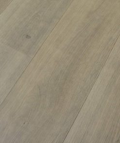 parquet rovere grigio armony maxiplancia 01