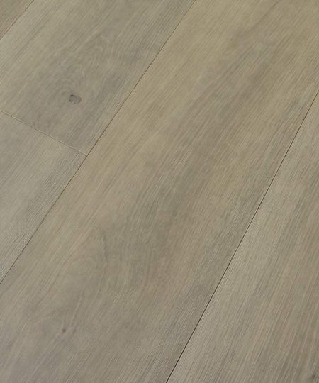 parquet rovere grigio armony maxiplancia 01