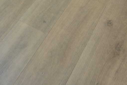 parquet rovere grigio armony maxiplancia 01