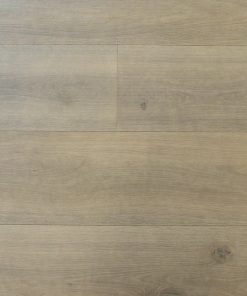 parquet rovere grigio armony maxiplancia 02