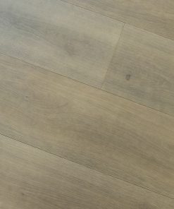 parquet rovere grigio armony maxiplancia 03