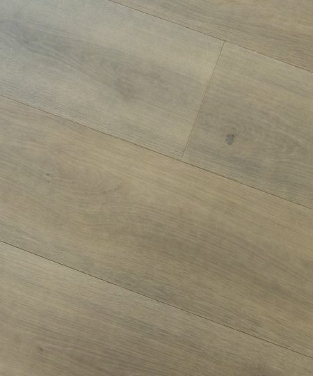 parquet rovere grigio armony maxiplancia 03