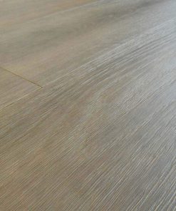 parquet rovere grigio armony maxiplancia 04