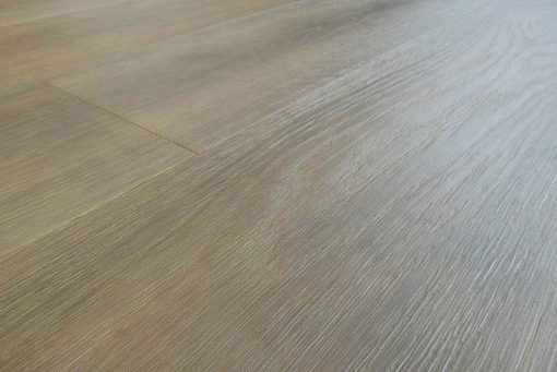 parquet rovere grigio armony maxiplancia 04