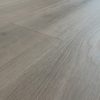 parquet rovere grigio armony maxiplancia 05