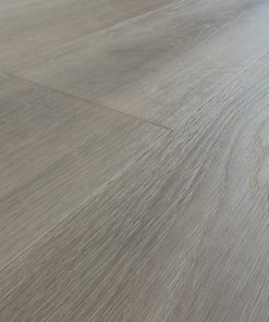 parquet rovere grigio armony maxiplancia 05