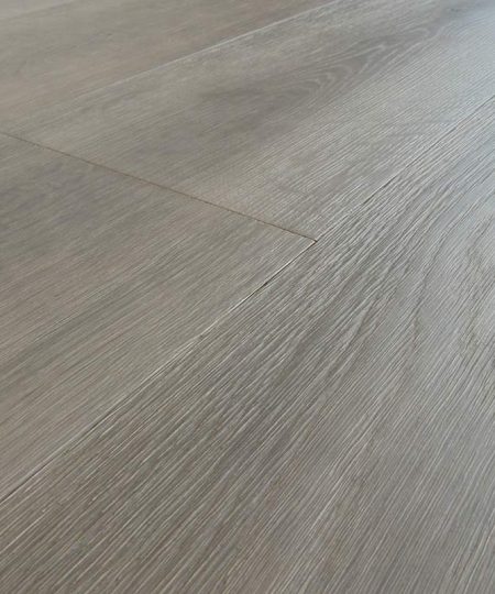 parquet rovere grigio armony maxiplancia 05