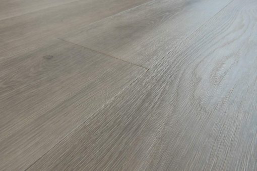 parquet rovere grigio armony maxiplancia 05