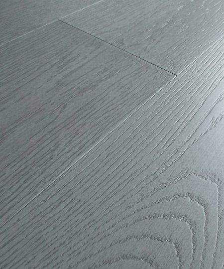 parquet rovere grigio chiaro maxiplancia 01